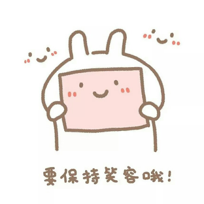 ki心动漫