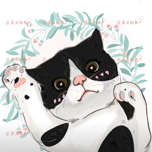 古风词句