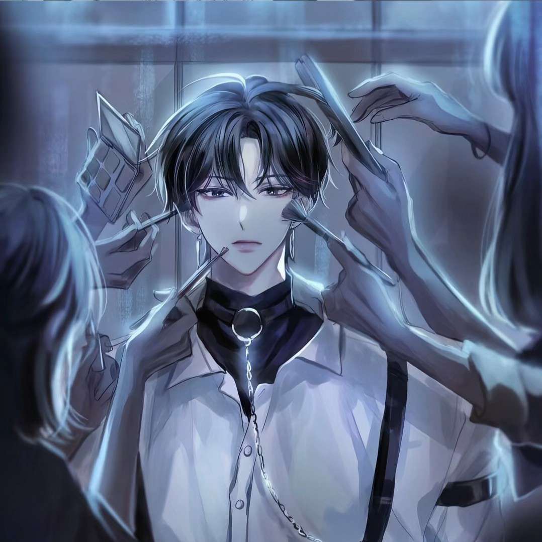 随性