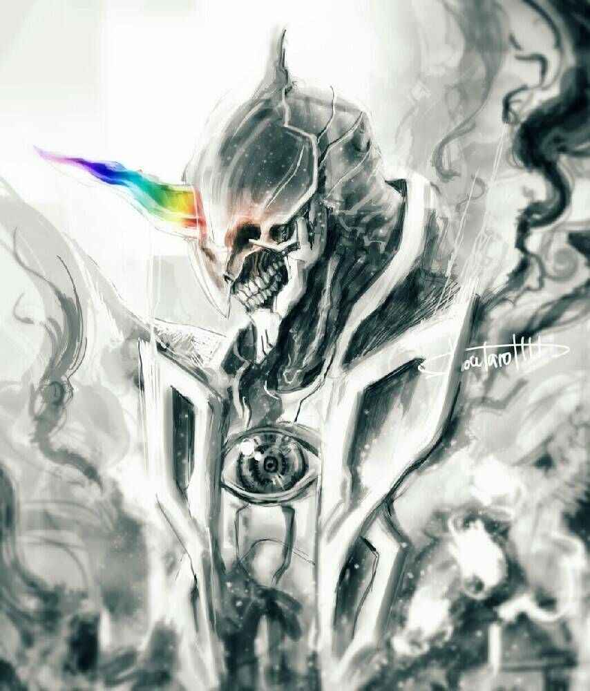 人有所感