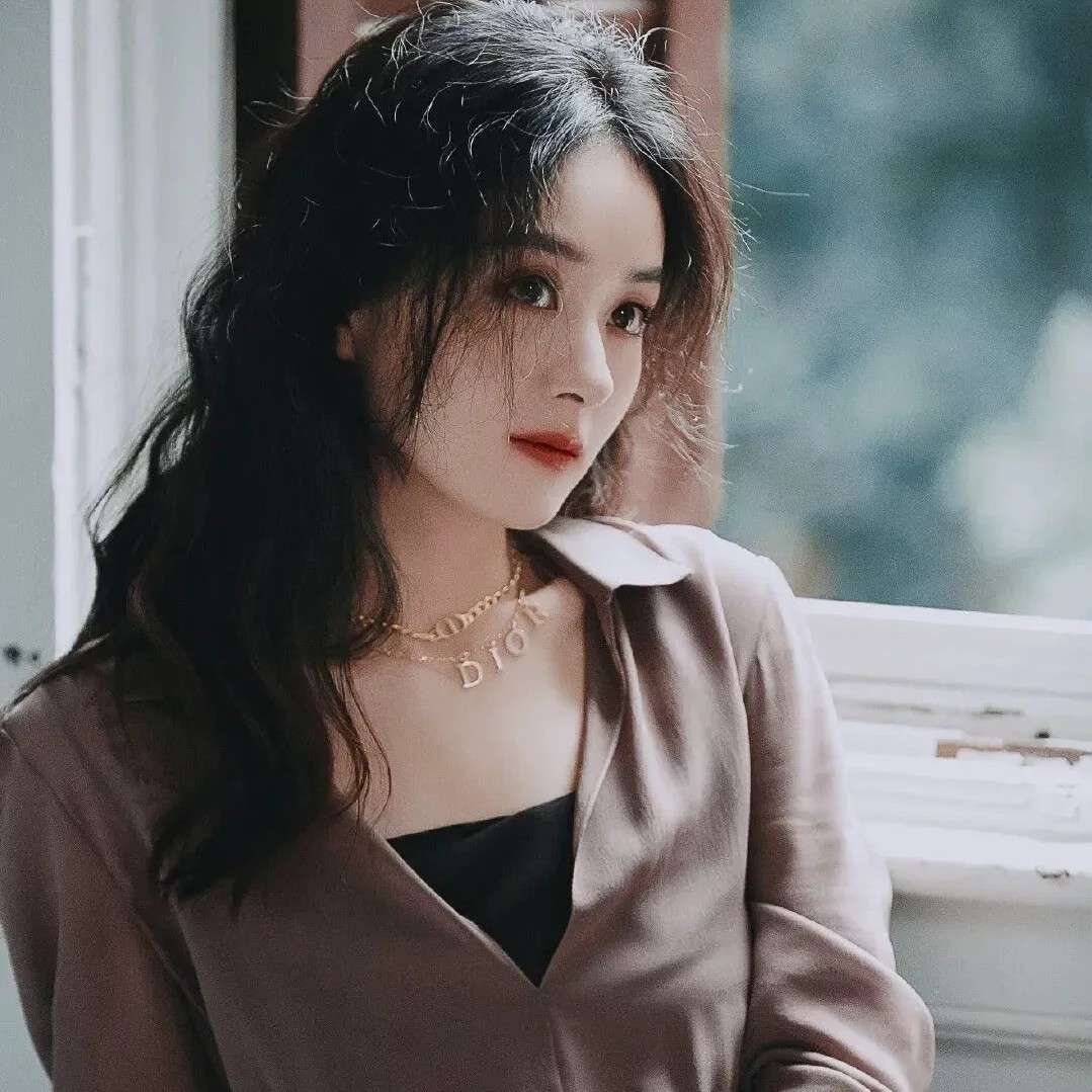 💮
