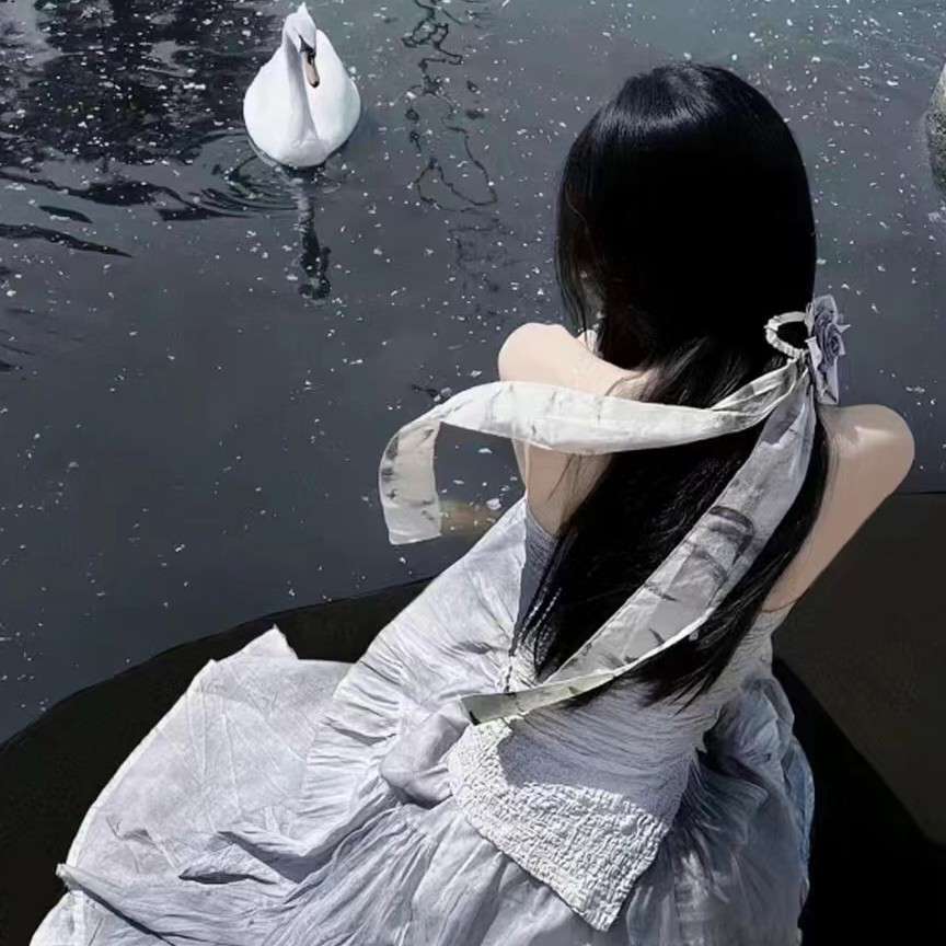 阿狸