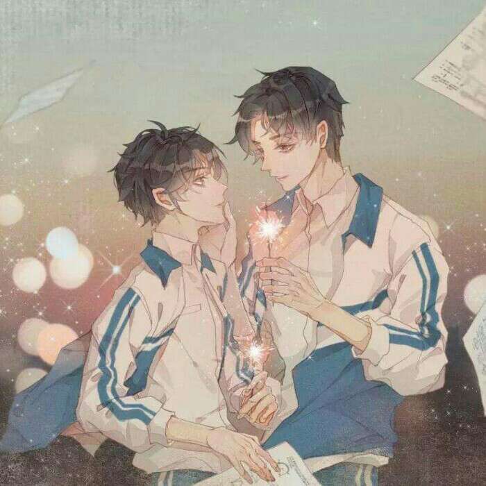 《某某》