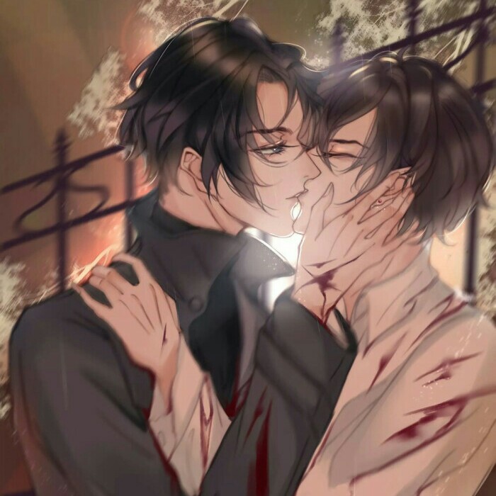 《全球高考》