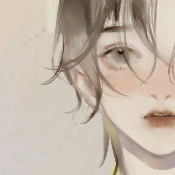 子时来杀你.