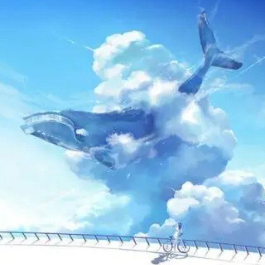治愈