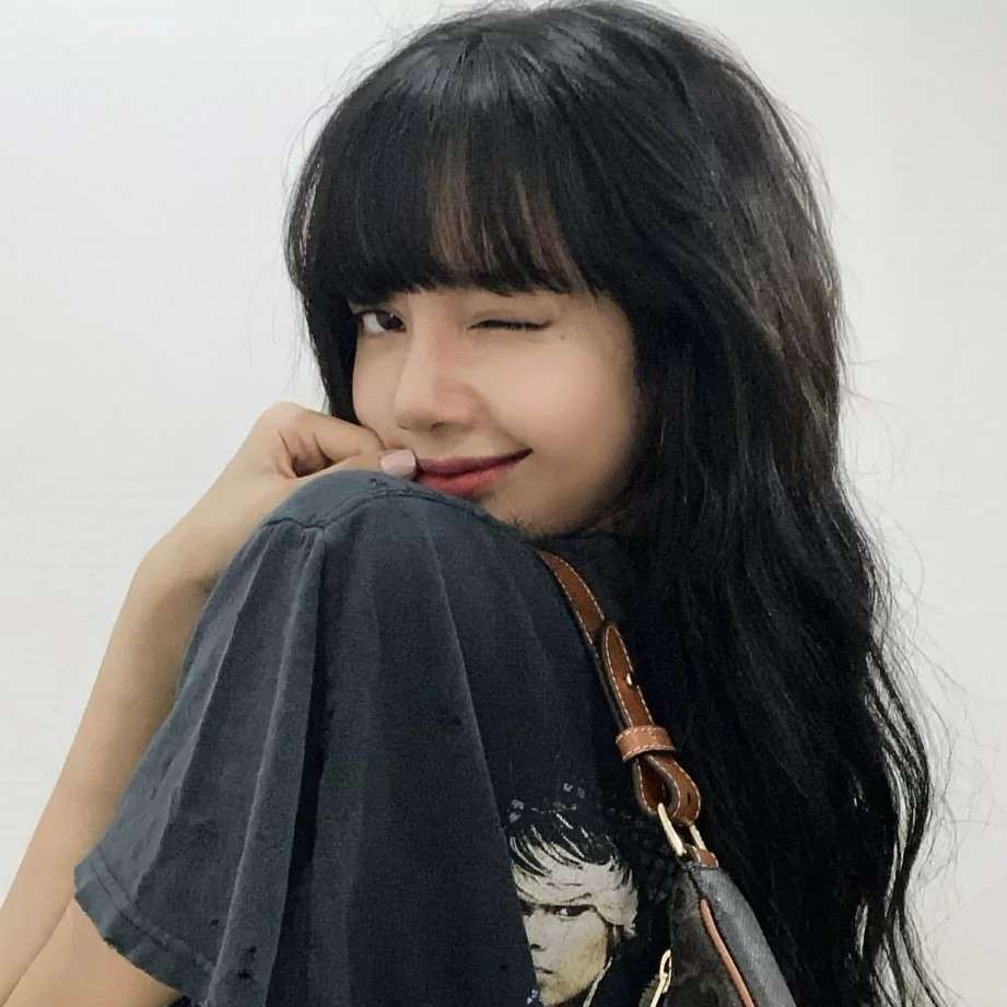 唯美