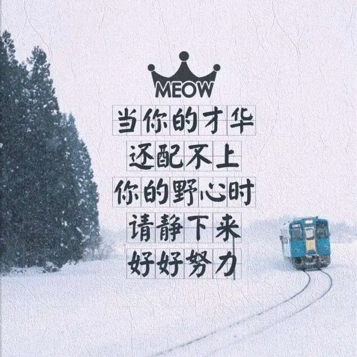 豪情壮志在我胸（诗词）