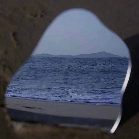 歡喜