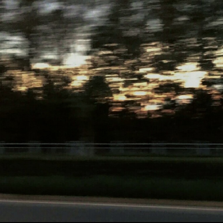 温柔