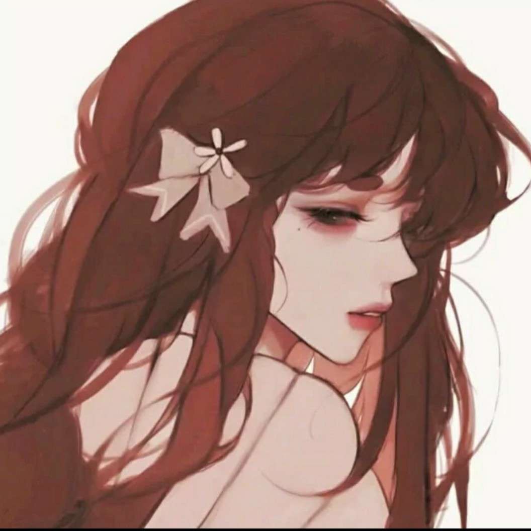 小说