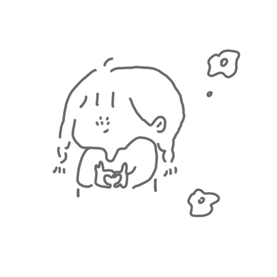 2G的专辑