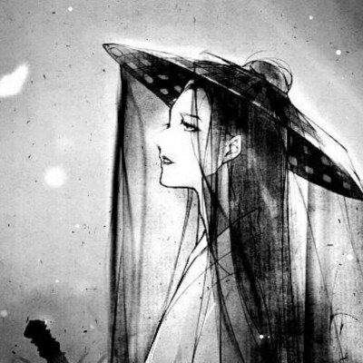 关山雨的专辑