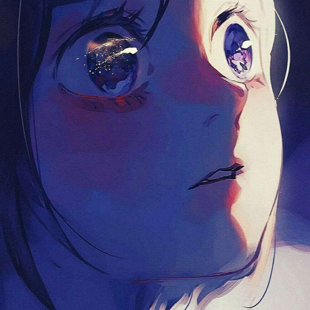 .来自的抖音文案.