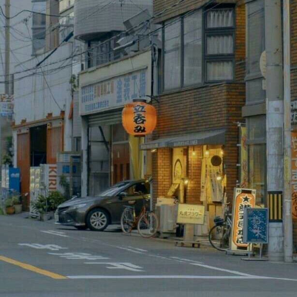 愿