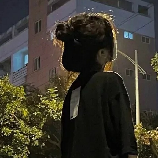 清璃的专辑