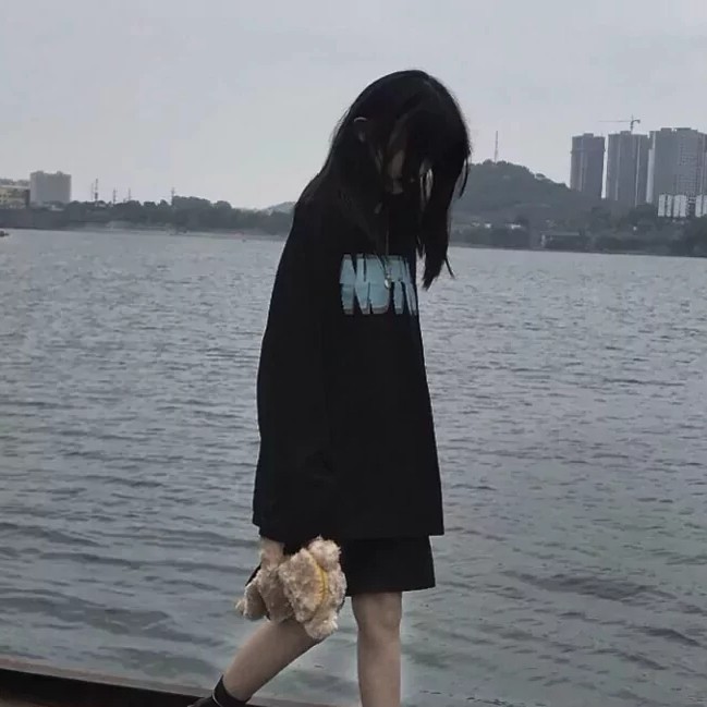 逻辑