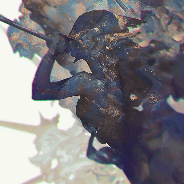 名著