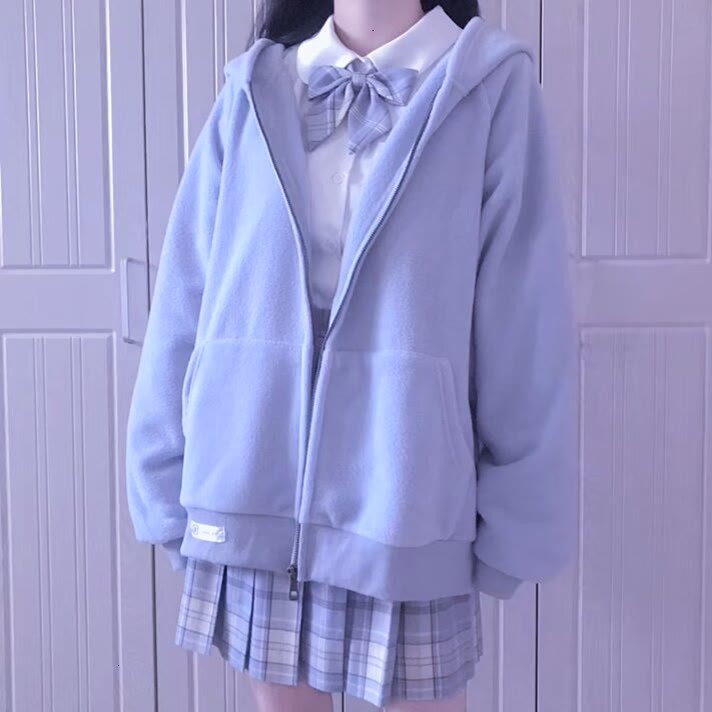 长乐.的专辑