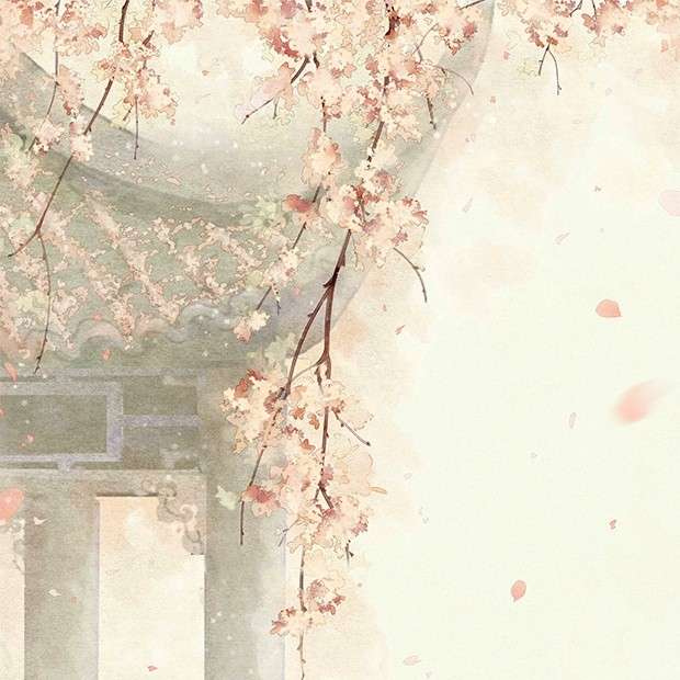 风吹过