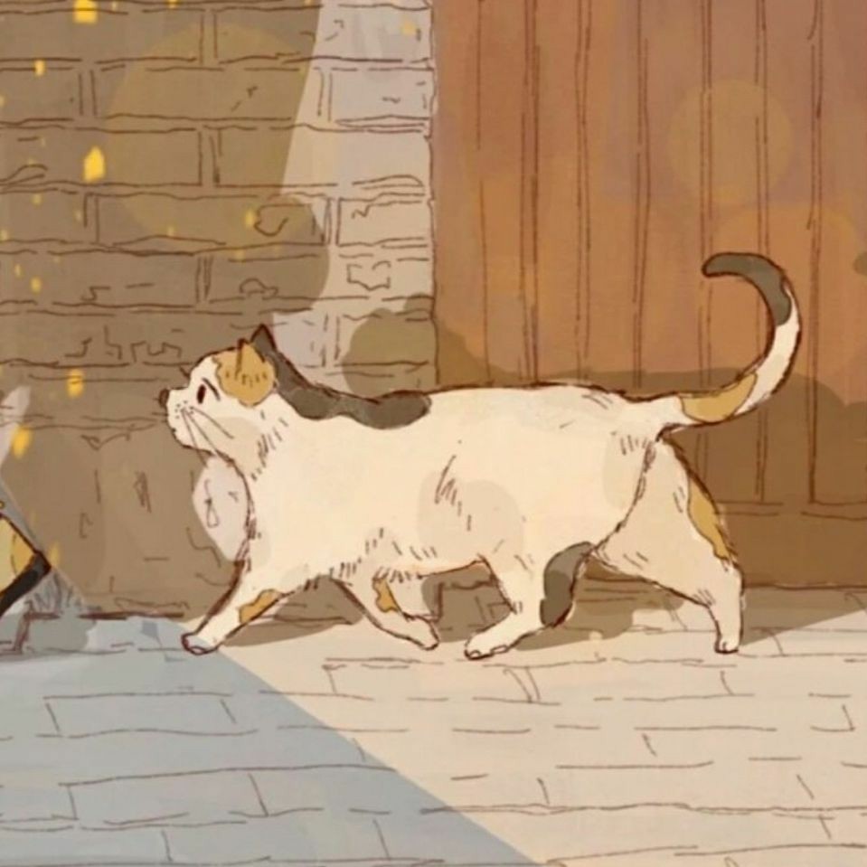 随记