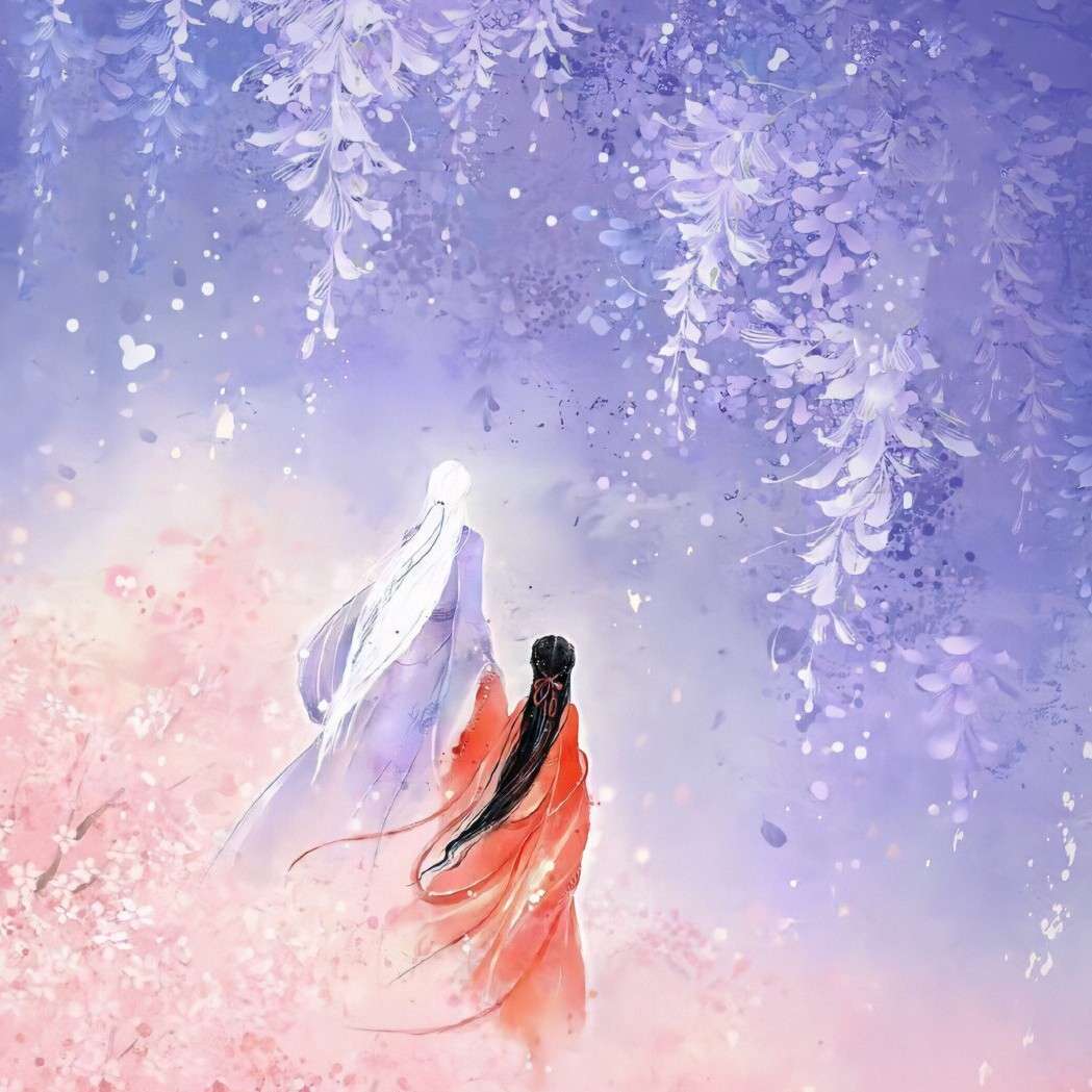 三生三世枕上书