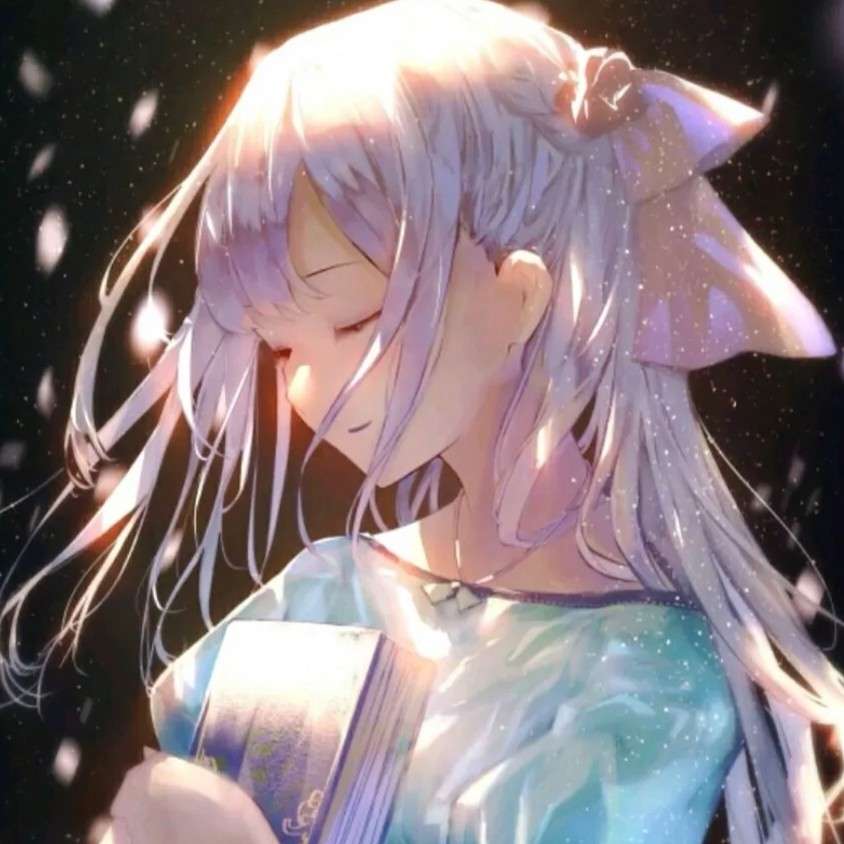 漓的专辑