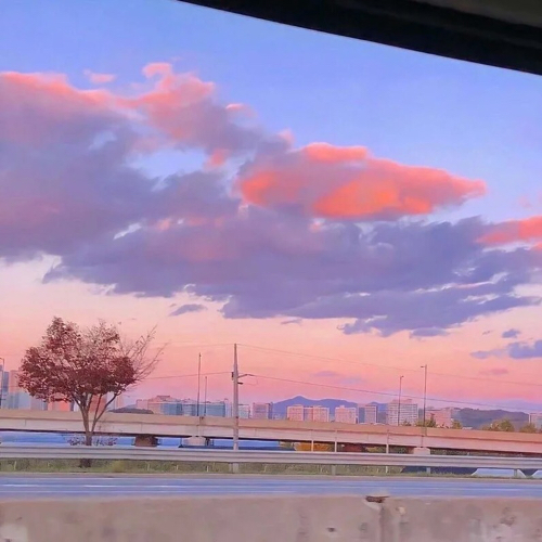 原耽