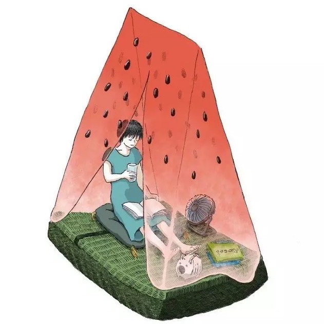 橘笙的专辑