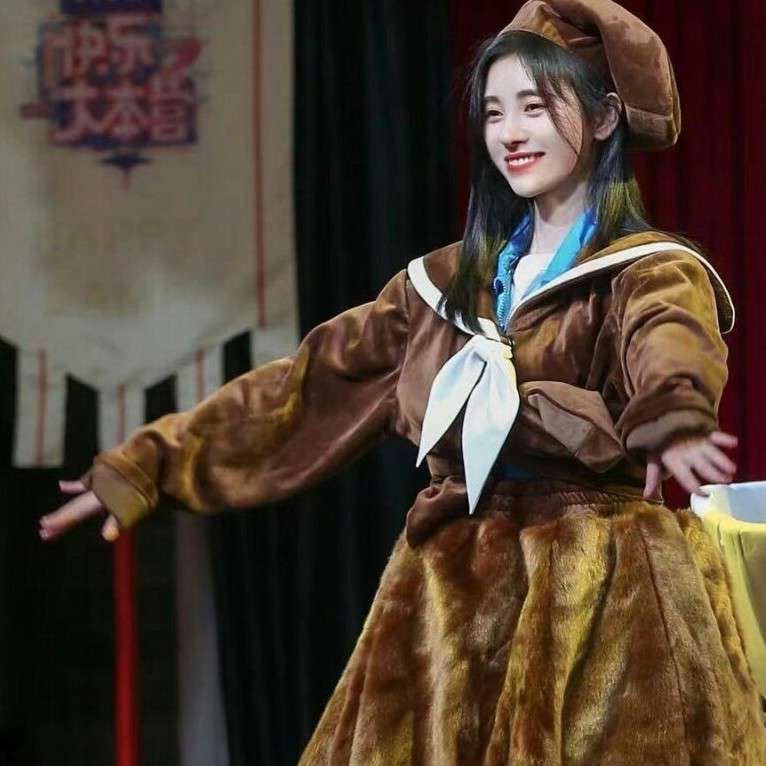 jiayouya