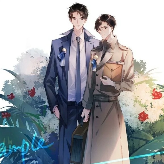 一级律师
