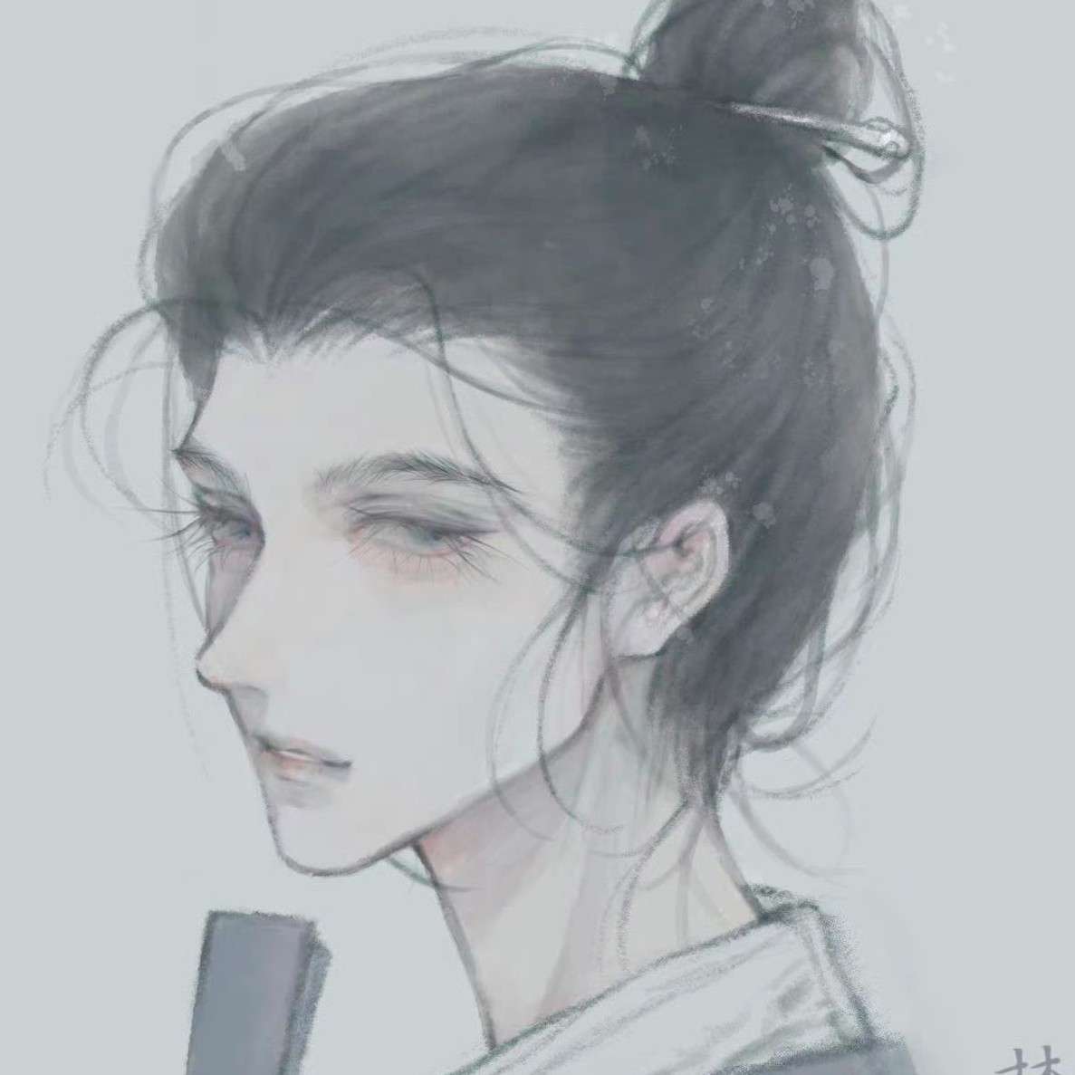 疯批小师叔她五行缺德