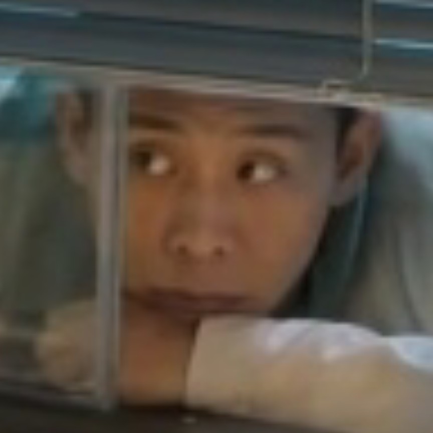 励志好句