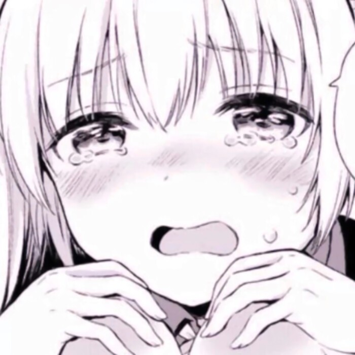丧