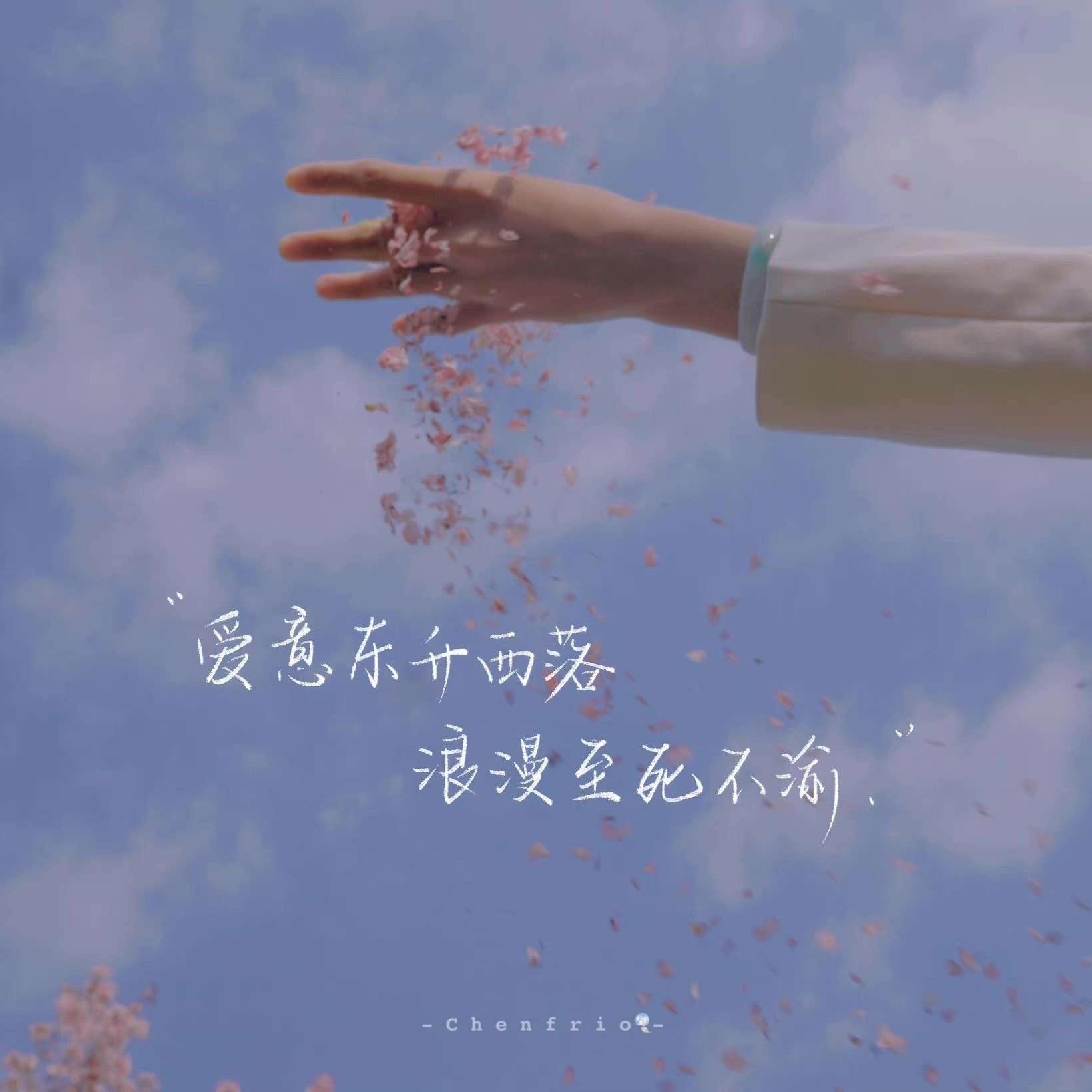 云梦鹿鸣的专辑
