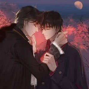 全球高考