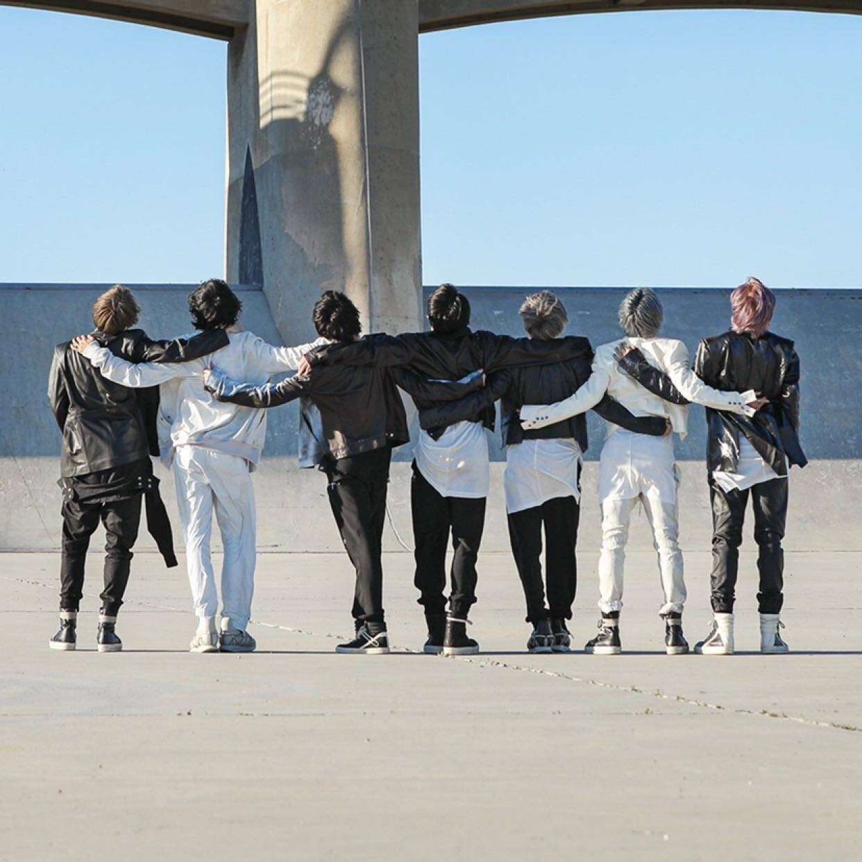 Only for BTS 1
