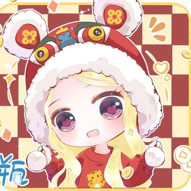 开瓶器