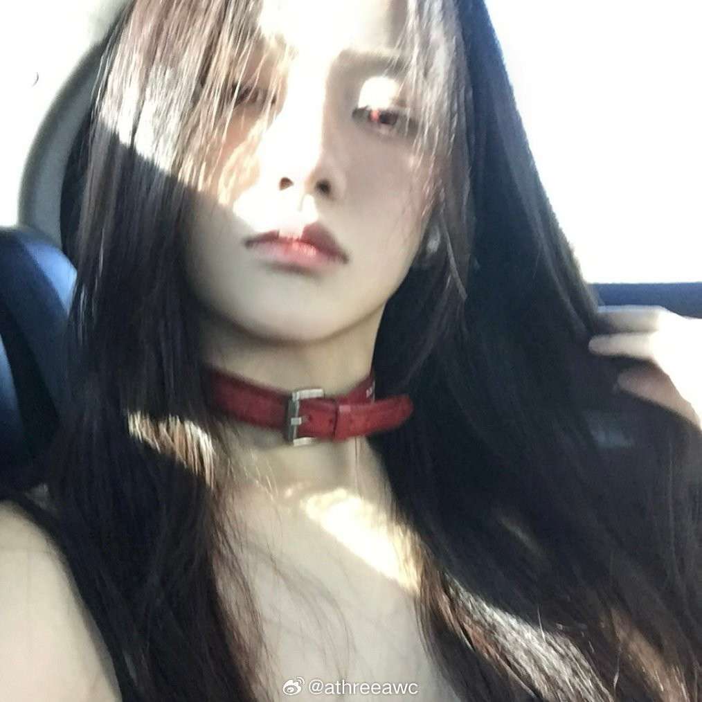 K-