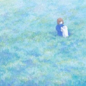 人生若只如初见