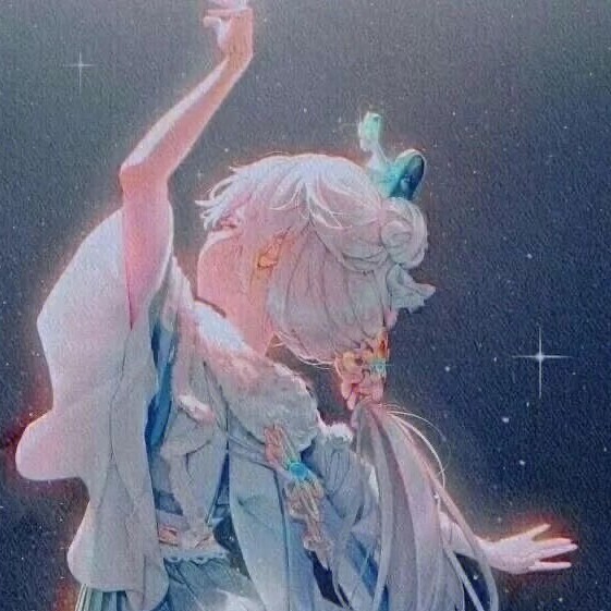 《等风降临》