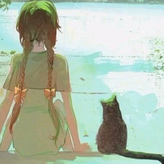 见野