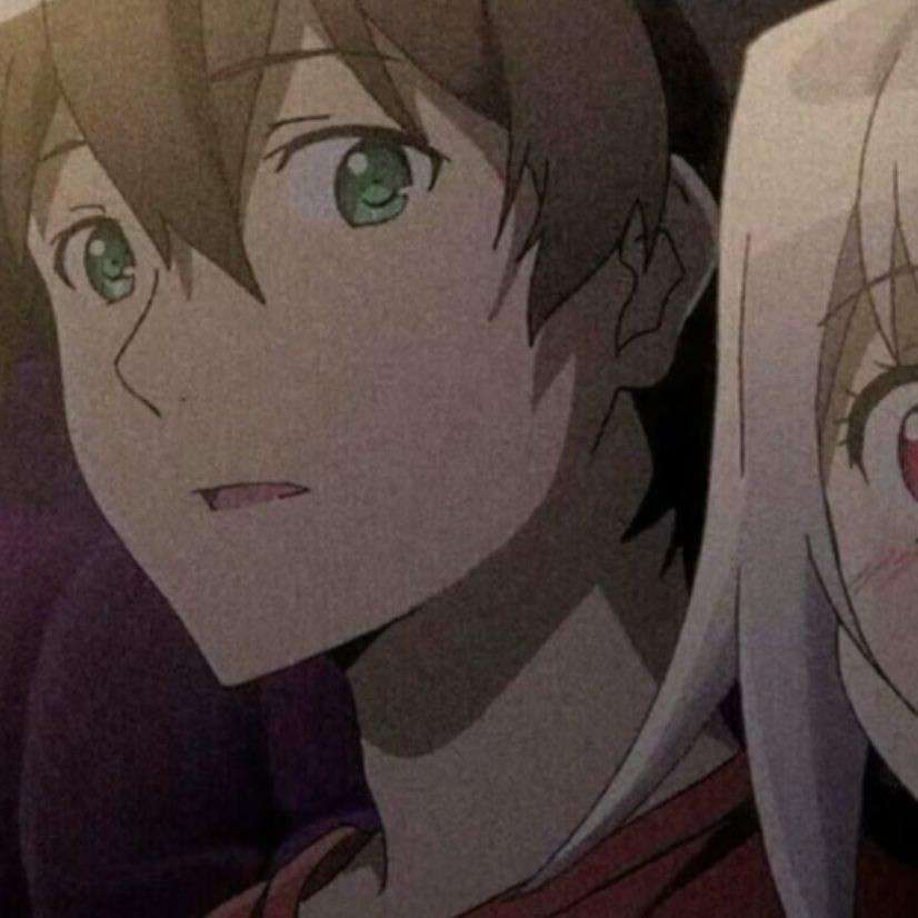 敷衍的专辑