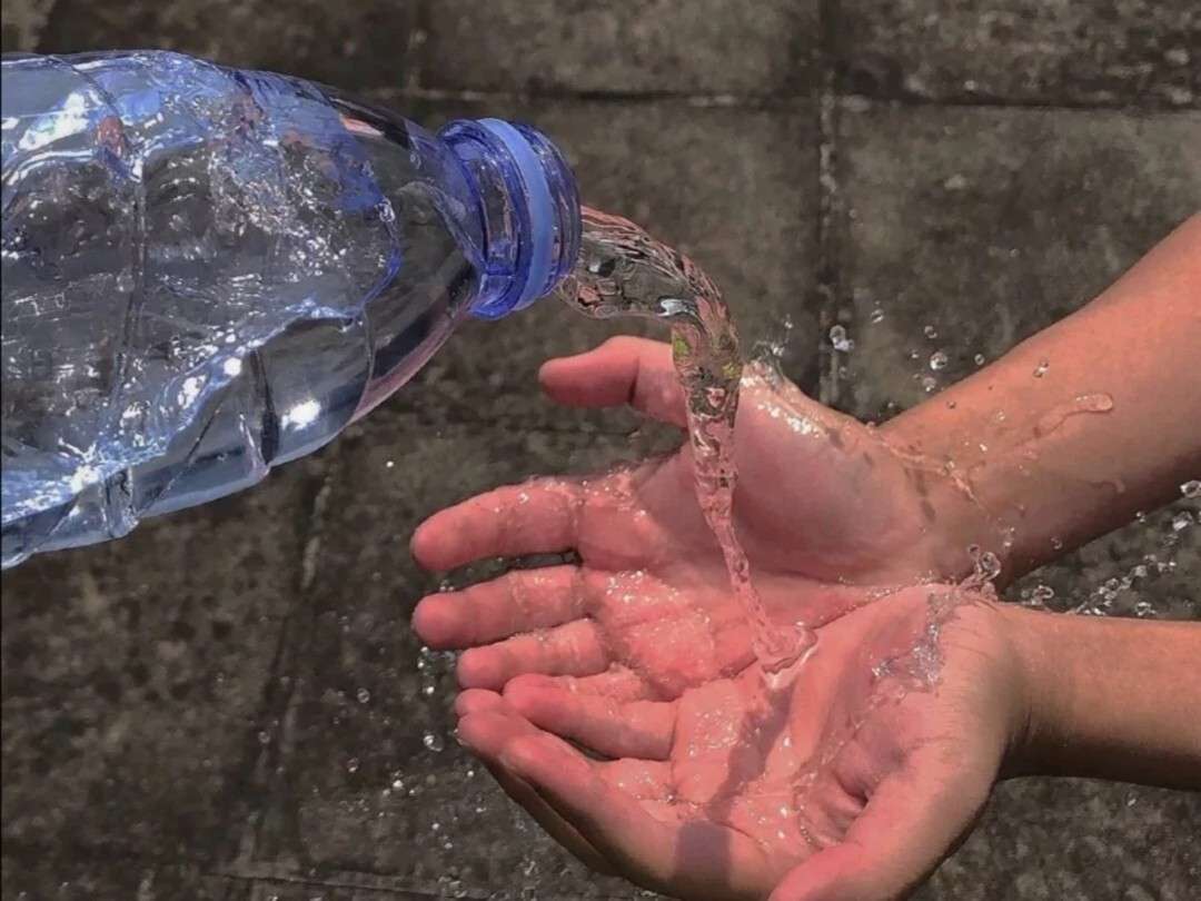 那些让你第一眼触动的句子.