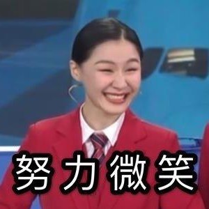 一些胡说八道的歪理