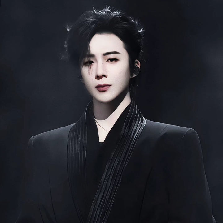 文案