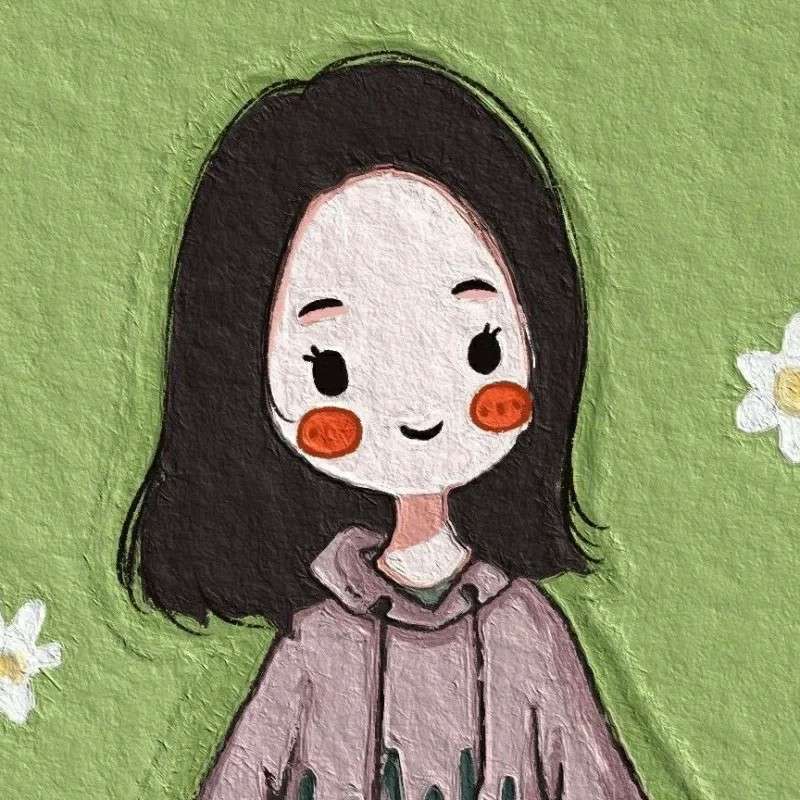 夸人