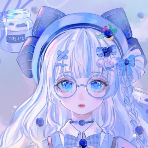 专辑