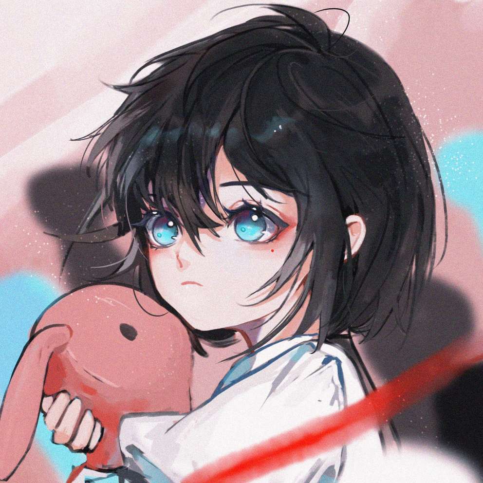 欢七七的小句库