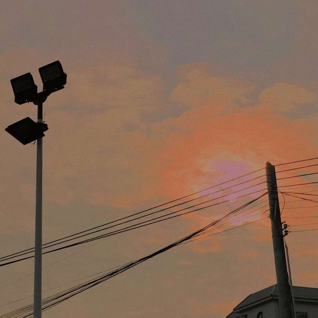 诗词